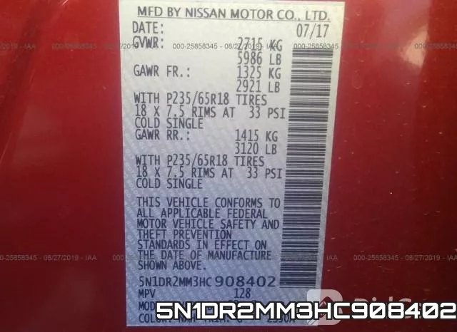 5N1DR2MM3HC908402_9.webp