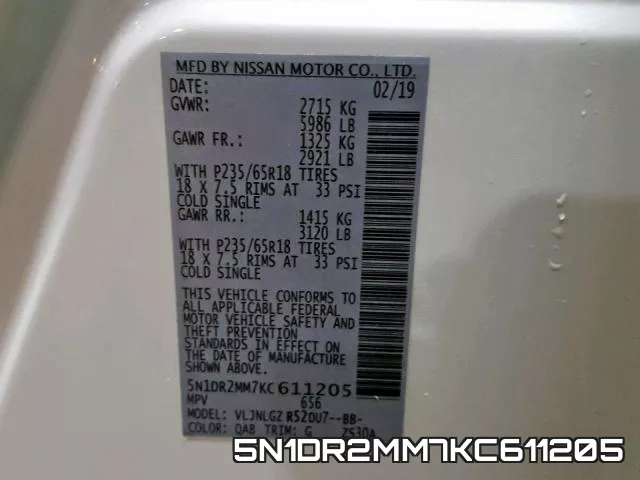 5N1DR2MM7KC611205_10.webp