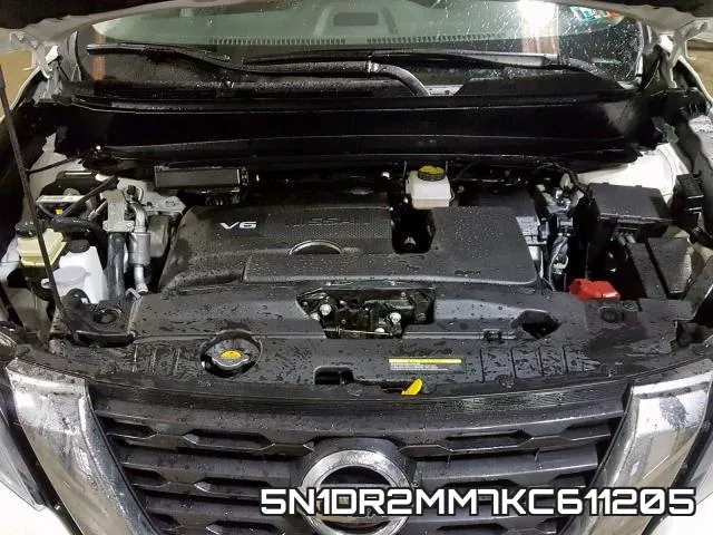 5N1DR2MM7KC611205_7.webp