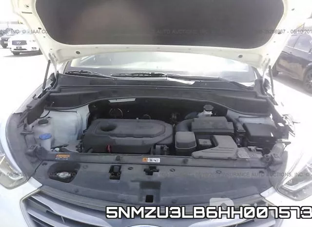 5NMZU3LB6HH007573_10.webp