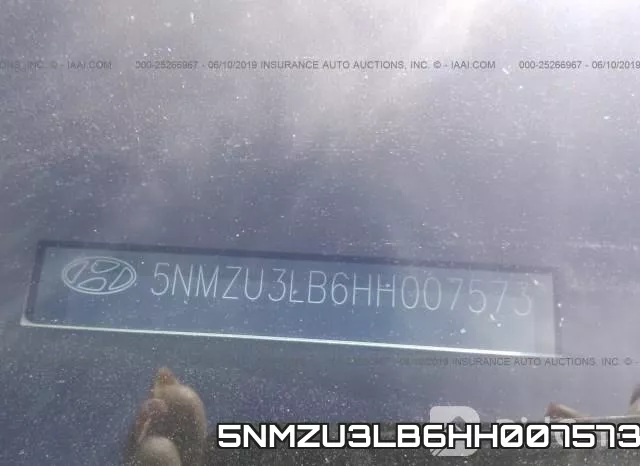 5NMZU3LB6HH007573_9.webp