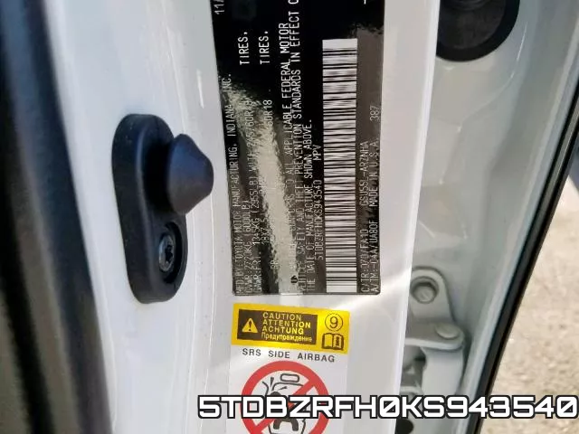 5TDBZRFH0KS943540_10.webp