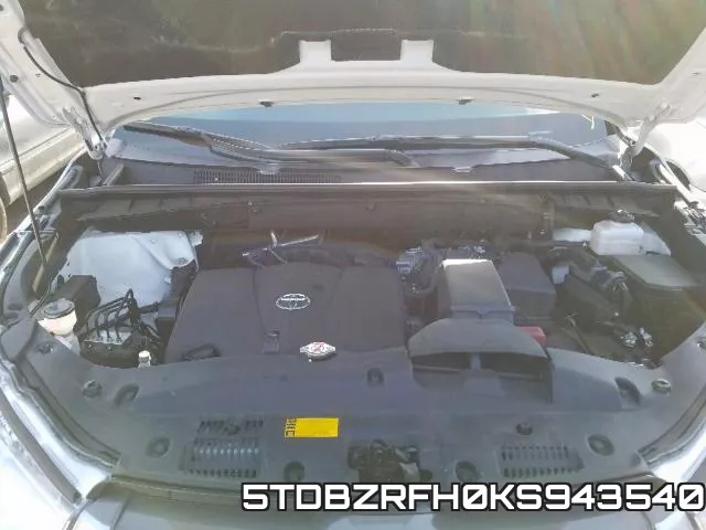 5TDBZRFH0KS943540_7.webp