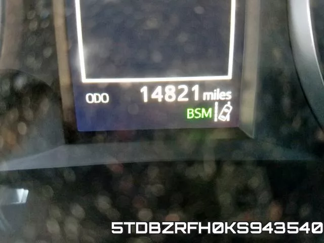5TDBZRFH0KS943540_8.webp
