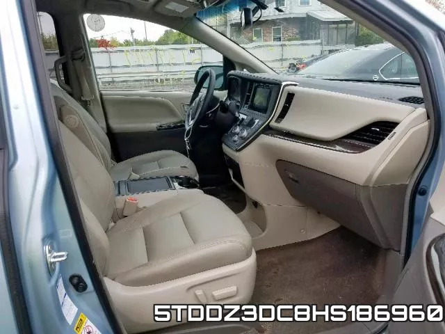 5TDDZ3DC8HS186960_5.webp