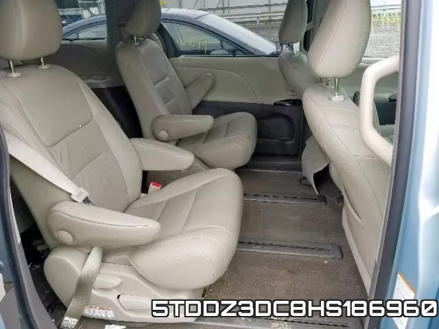 5TDDZ3DC8HS186960_6.webp