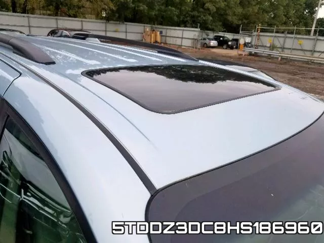 5TDDZ3DC8HS186960_9.webp