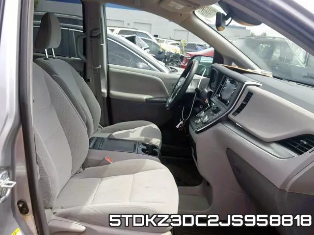 5TDKZ3DC2JS958818