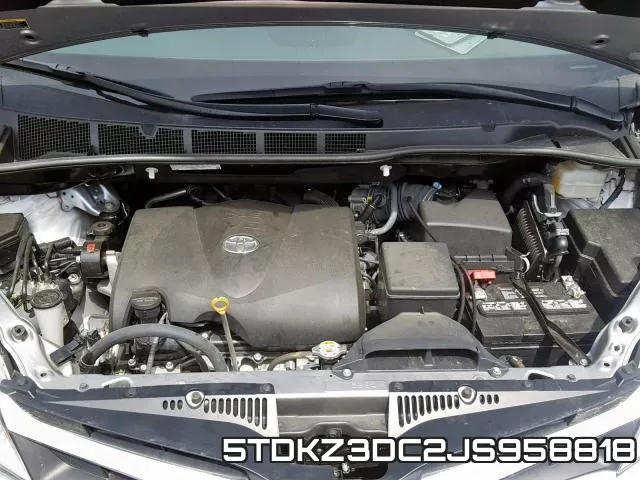 5TDKZ3DC2JS958818_7.webp