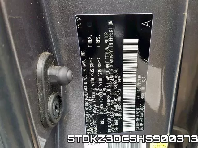 5TDKZ3DC5HS900373_10.webp
