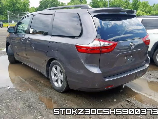 5TDKZ3DC5HS900373_3.webp
