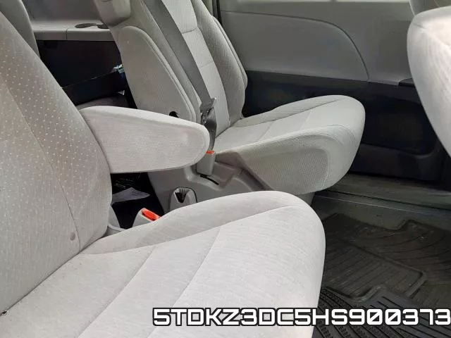5TDKZ3DC5HS900373_6.webp