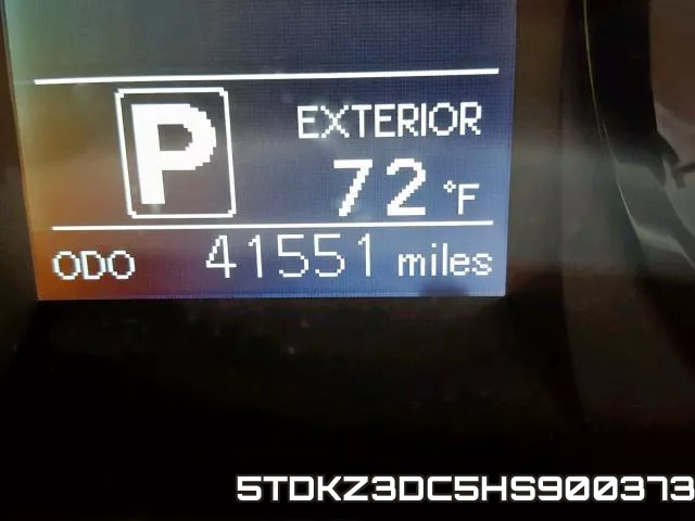 5TDKZ3DC5HS900373_8.webp