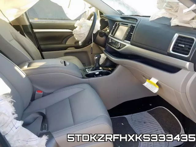 5TDKZRFHXKS333435_5.webp