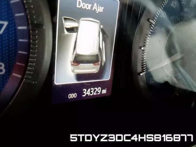 5TDYZ3DC4HS816877_8.webp