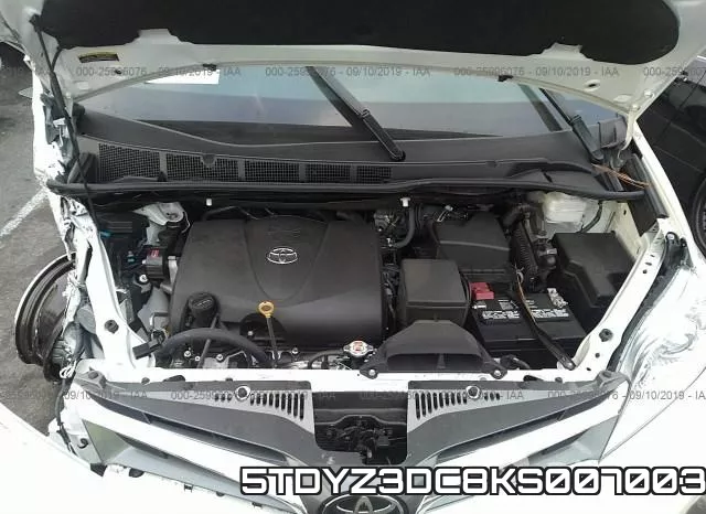 5TDYZ3DC8KS007003_10.webp