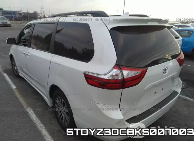 5TDYZ3DC8KS007003_3.webp