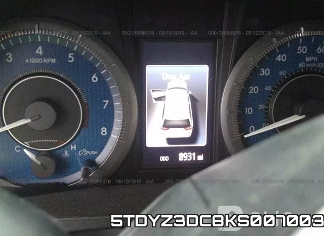 5TDYZ3DC8KS007003_7.webp