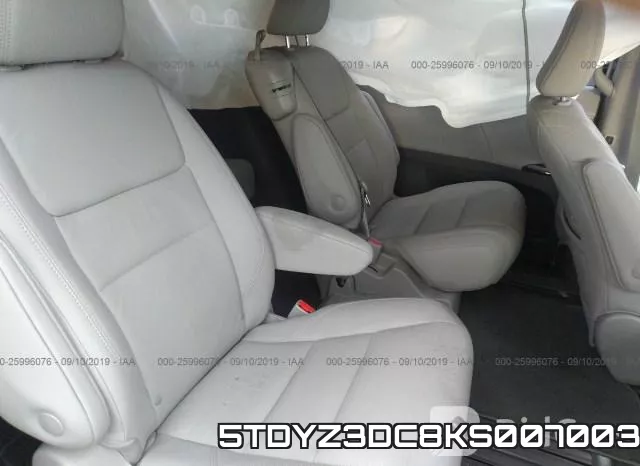 5TDYZ3DC8KS007003_8.webp