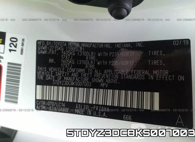 5TDYZ3DC8KS007003_9.webp