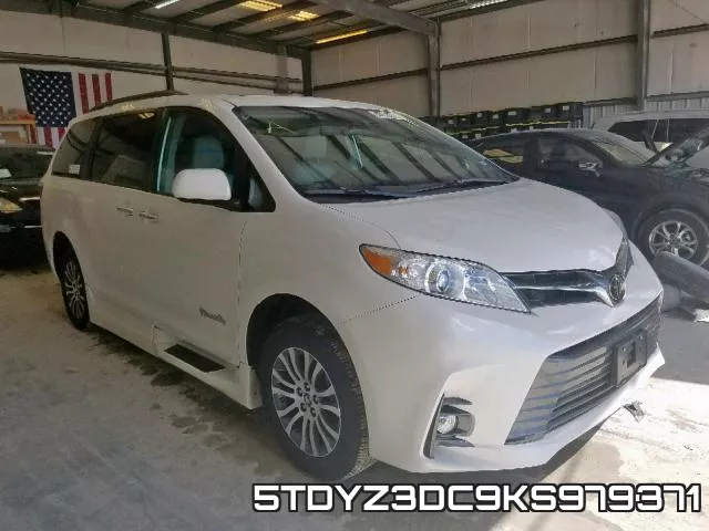 5TDYZ3DC9KS979371_1.webp
