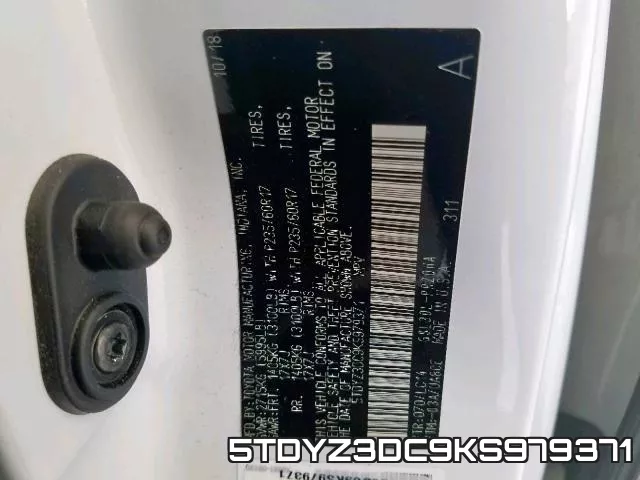 5TDYZ3DC9KS979371_10.webp