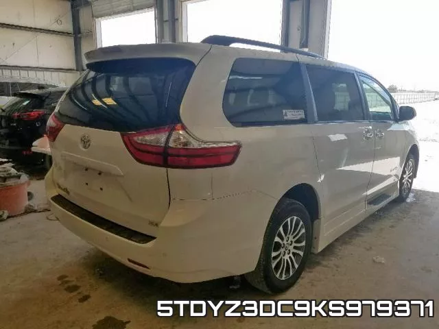 5TDYZ3DC9KS979371