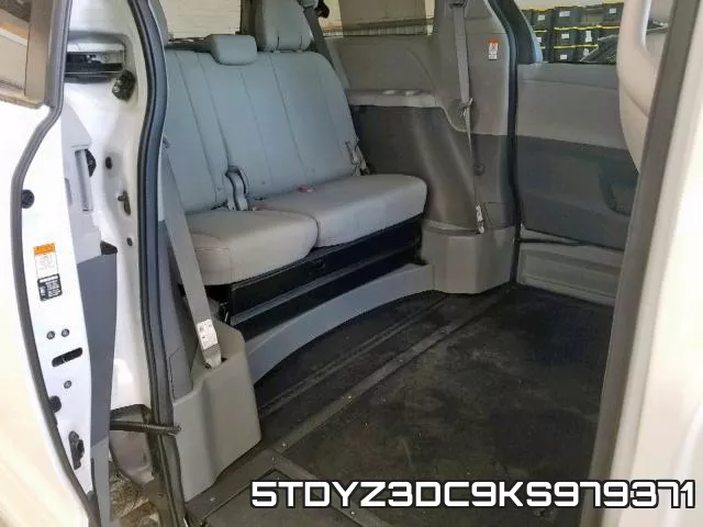 5TDYZ3DC9KS979371_6.webp
