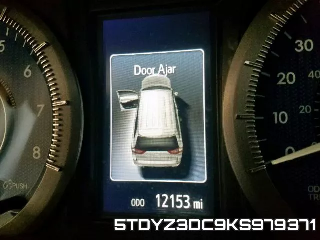 5TDYZ3DC9KS979371_8.webp