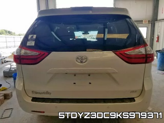 5TDYZ3DC9KS979371