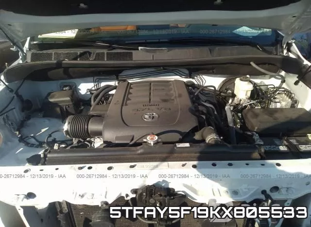 5TFAY5F19KX805533_10.webp