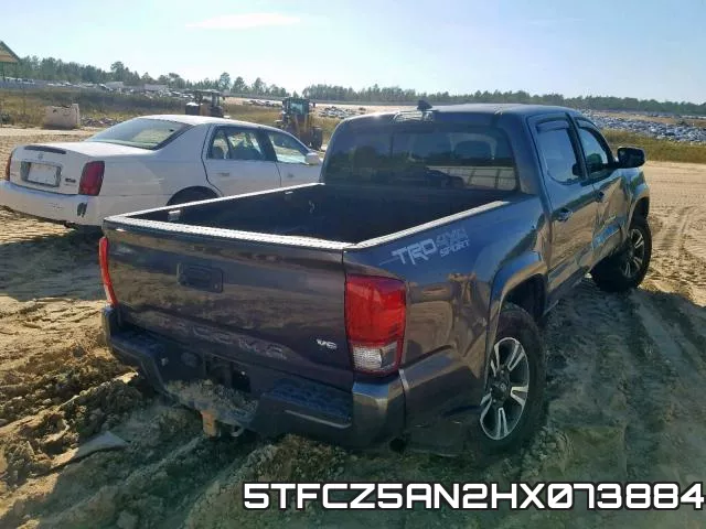5TFCZ5AN2HX073884_4.webp