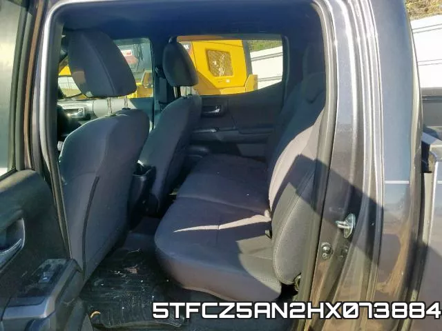 5TFCZ5AN2HX073884_6.webp