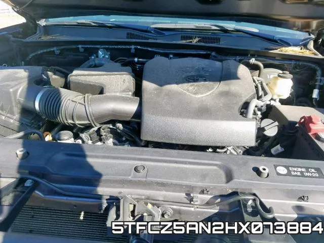 5TFCZ5AN2HX073884_7.webp