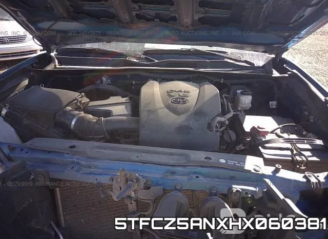 5TFCZ5ANXHX060381