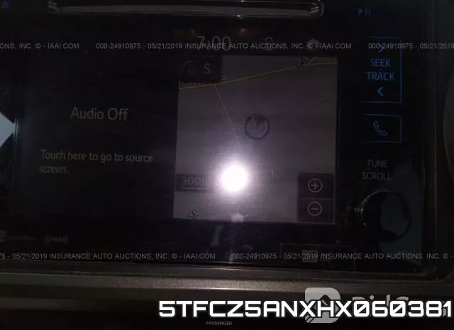 5TFCZ5ANXHX060381_6.webp
