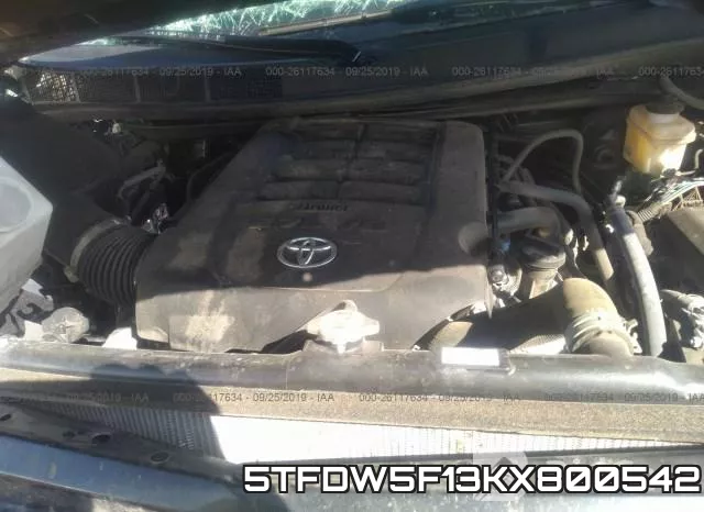 5TFDW5F13KX800542_10.webp
