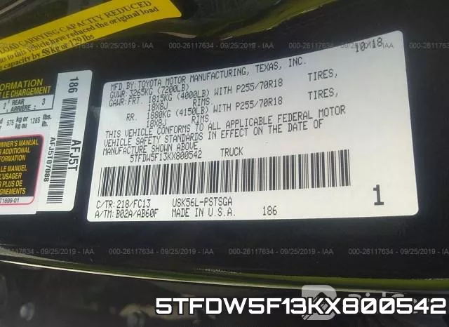 5TFDW5F13KX800542_9.webp