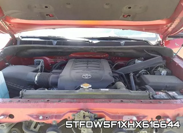 5TFDW5F1XHX616644_10.webp
