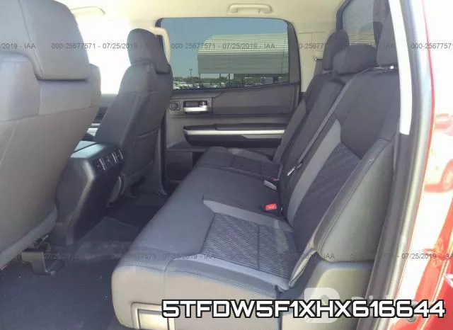 5TFDW5F1XHX616644_8.webp