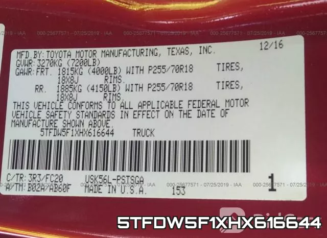 5TFDW5F1XHX616644_9.webp