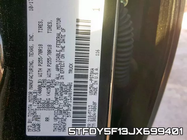 5TFDY5F13JX699401_10.webp