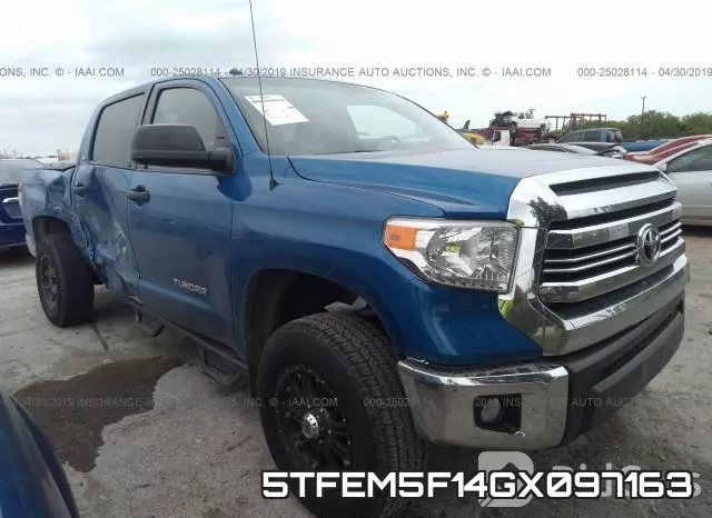 5TFEM5F14GX097163
