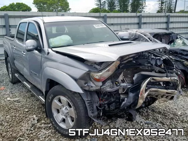 5TFJU4GN1EX052477