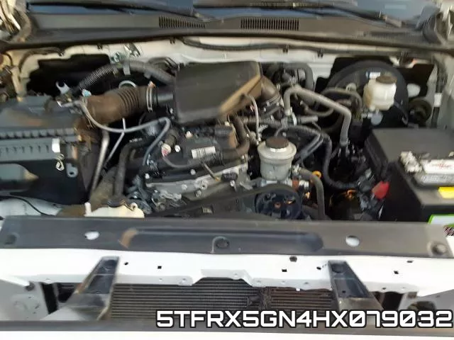 5TFRX5GN4HX079032_7.webp