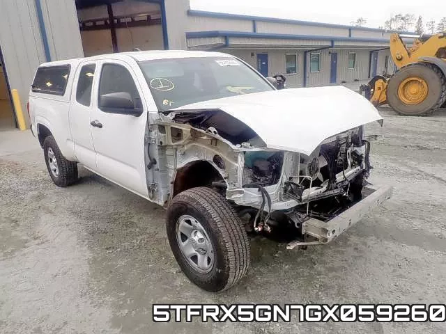 5TFRX5GN7GX059260
