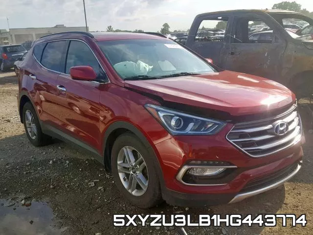 5XYZU3LB1HG443774_1.webp