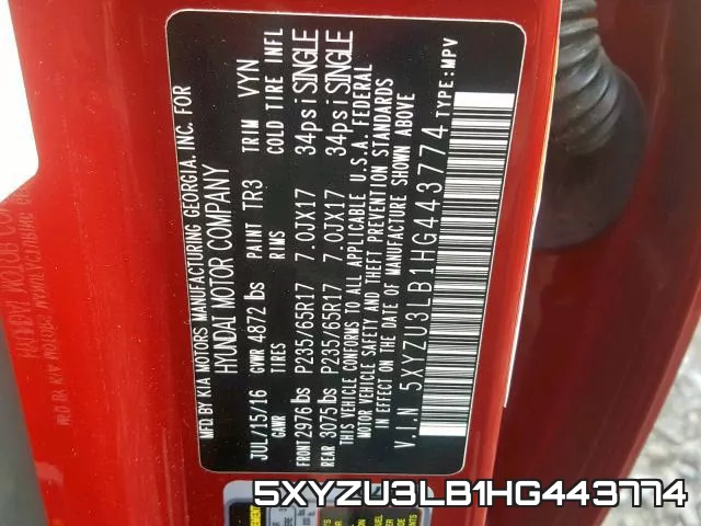 5XYZU3LB1HG443774_10.webp