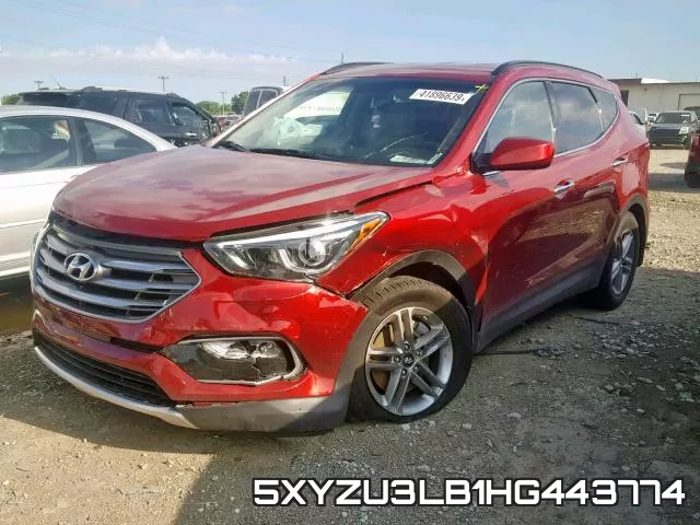 5XYZU3LB1HG443774_2.webp