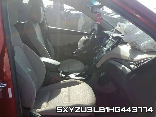 5XYZU3LB1HG443774_5.webp